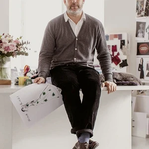 NTK Peter Copping