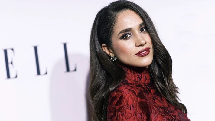 meghan markle cô dâu hoàng gia ft