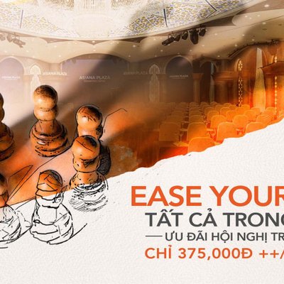 thumnail asiana plaza