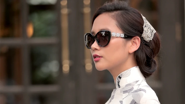 Thanh Việt 4