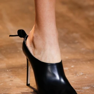 dior-spring-2016-ellevietnam(46)