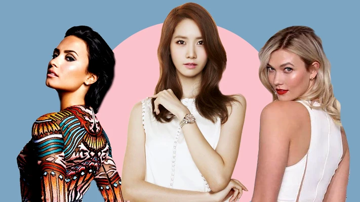 elle việt nam yoona 0