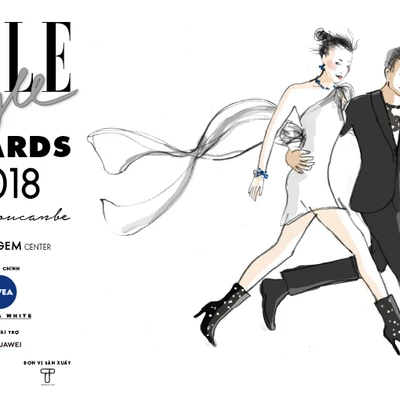 elle style awards 900x509