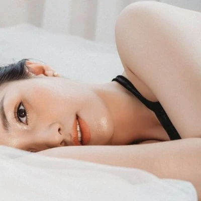 Sản phẩm dưỡng da toàn thân từ thiên nhiên.