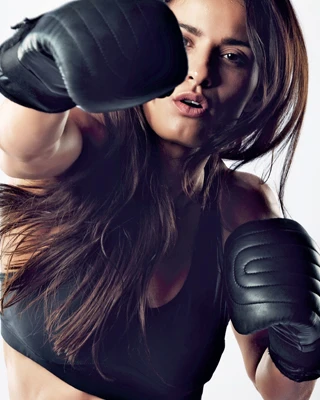 ly do luyen tap boxing elle vn image