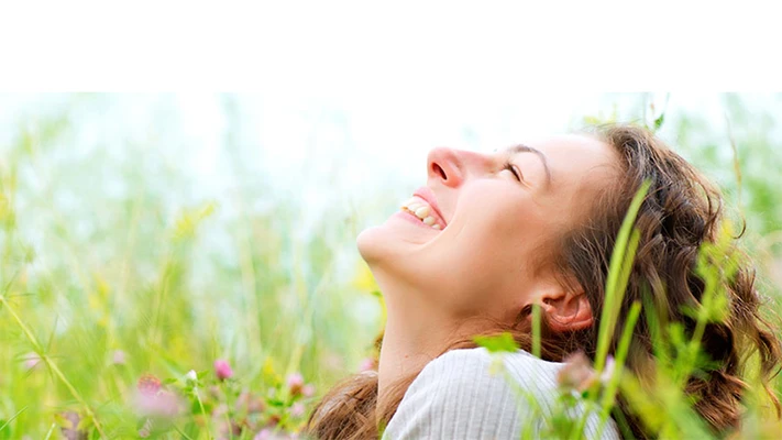 7 loại tâm lý làm giảm cảm giác sống hạnh phúc