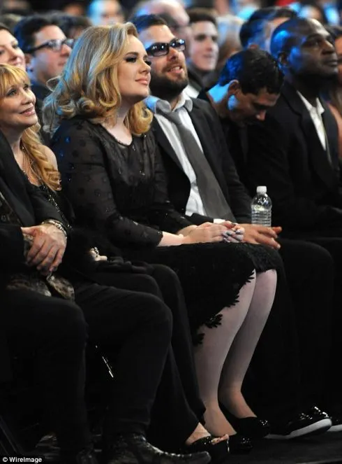 ca si adele 6