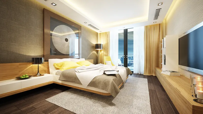 penthouse-trang-an-sky-villa-elle-vietnam-9