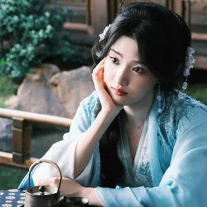 Tủ đồ cổ trang của 