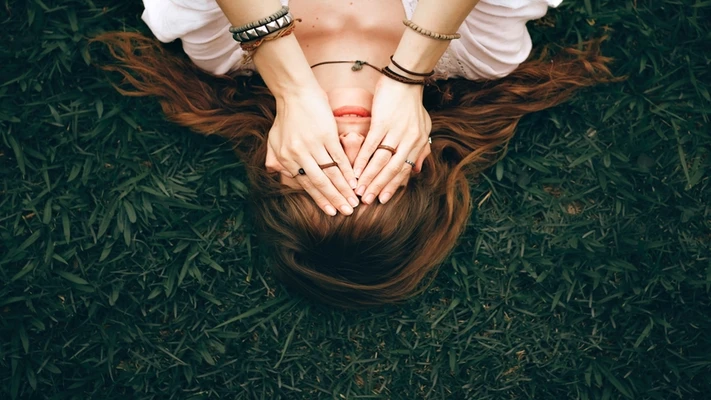 giải mã giấc mơ của chúng ta
