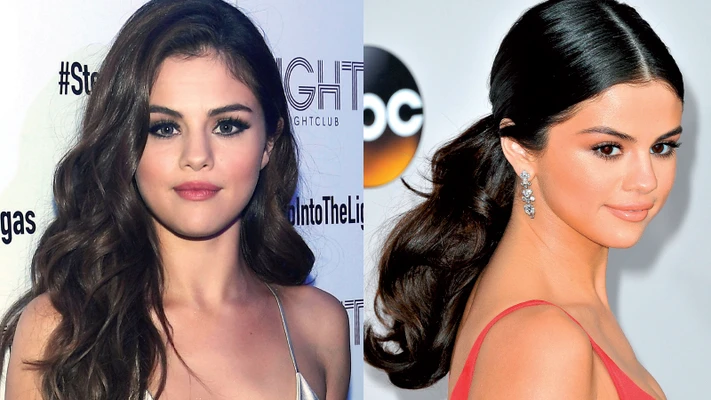 Bí quyết làm đẹp của Selena Gomez