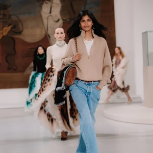 BST Chanel Métiers d'Art 2026