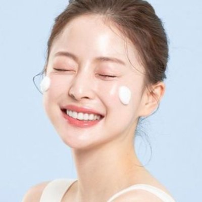 Sản phẩm trang điểm bình dân phù hợp cho các bạn nữ