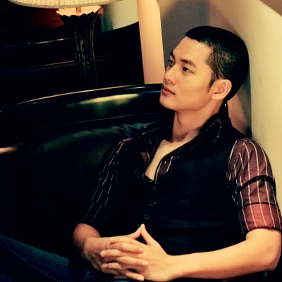ellevn duc tuan