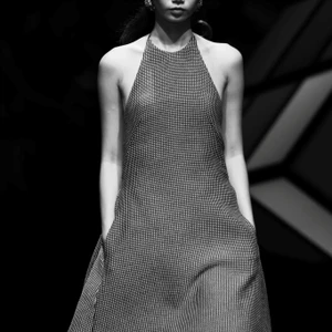 ellevn bo suu tap lam gia khang