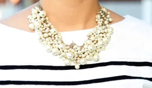 Anh-Thu-necklace