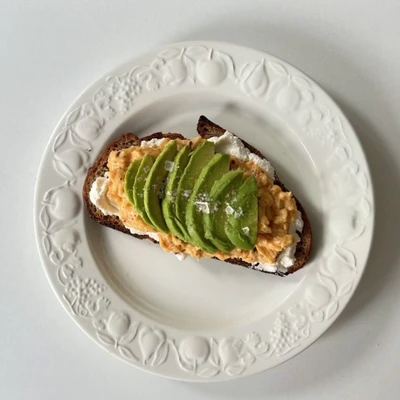 bữa ăn tăng cơ cho nàng tập gỵm