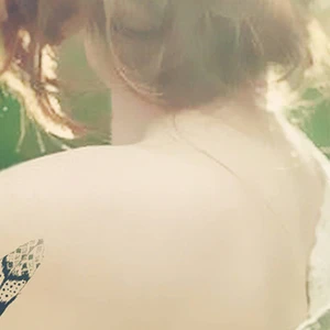 9 gợi ý thú vị về hình xăm nhỏ cho lần đầu xăm trổ