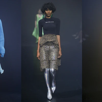 paris-fashion-week-xuan-he-2018-balenciaga-binh-cu-ruou-moi-khang-dinh-ban-sac-feature-image
