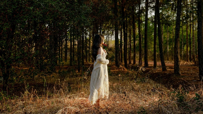 cung hoàng đạo tháng 9/2024