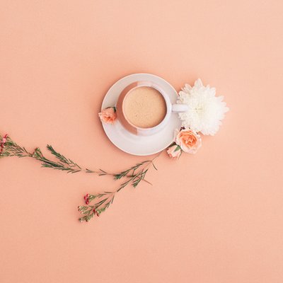 học cách sống hạnh phúc