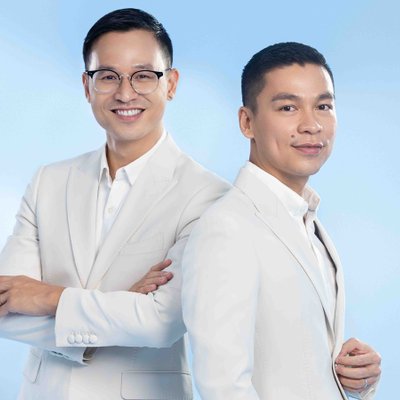 kiến thức Adrian Anh Tuấn Sơn Đoàn