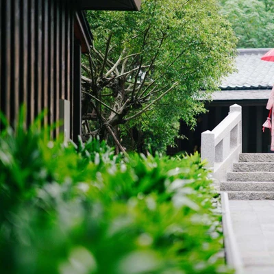 onsen quang hanh sức khỏe