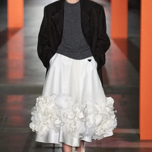 00006-prada-fall-2023-ready-to-wear-credit-gorunway