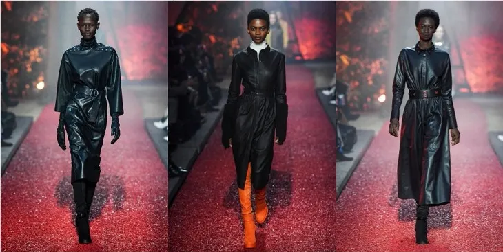 ELLE Việt Nam - Hermes cân bằng một mùa ThuĐông nổi loạn với cảm hứng da cổ điển (22) ELLE Việt Nam - Hermes cân bằng một mùa ThuĐông nổi loạn với cảm hứng da cổ điển (22)