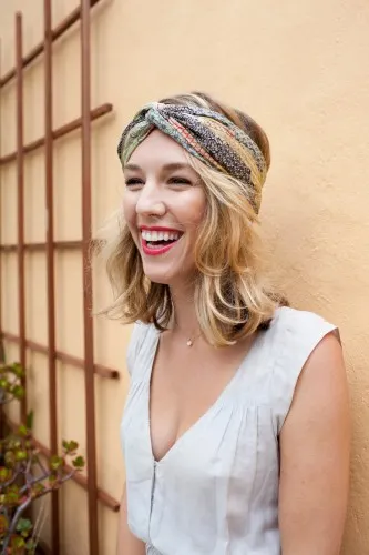 helmet-hair_bandana