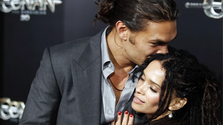 jason momoa
