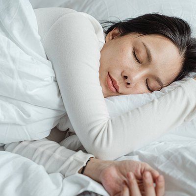 Cải thiện giấc ngủ cùng phương pháp Ayurveda