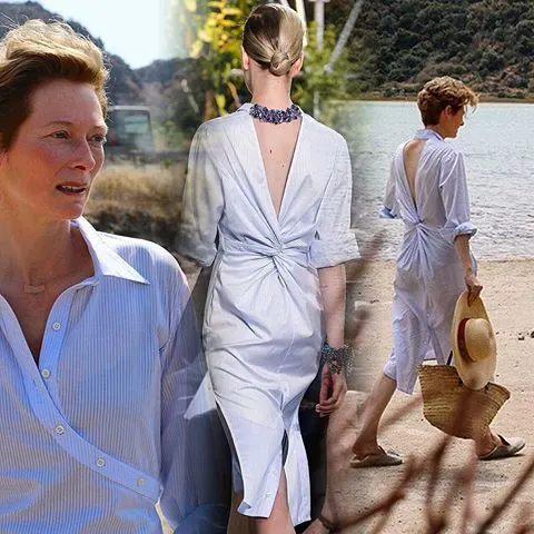 A Bigger Splash 13