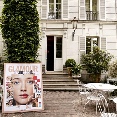 elle việt nam thành phố Paris elle việt nam thành phố Paris 12