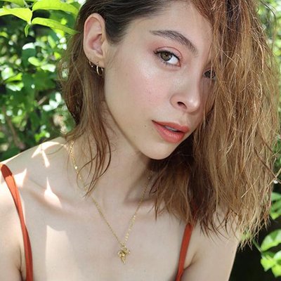 Bí quyết chăm sóc da với AHA Body Liotion