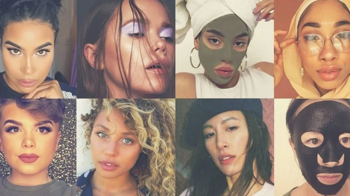 elle-viet-nam-top-10-beauty-bloggers-du-doan-se-khuay-dao-Instagram-nam-2018-imaged- featured