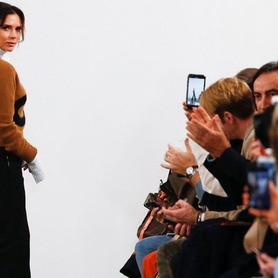 thumbnail-victoria-beckham-thuong-hieu