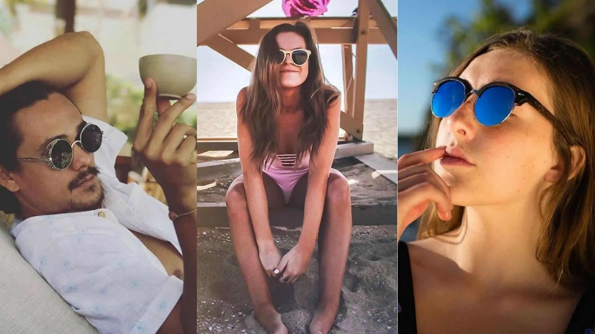 Top 8 thương hiệu mắt kính đẹp và thân thiện với môi trường 7 Top 8 thương hiệu mắt kính đẹp và thân thiện với môi trường 7