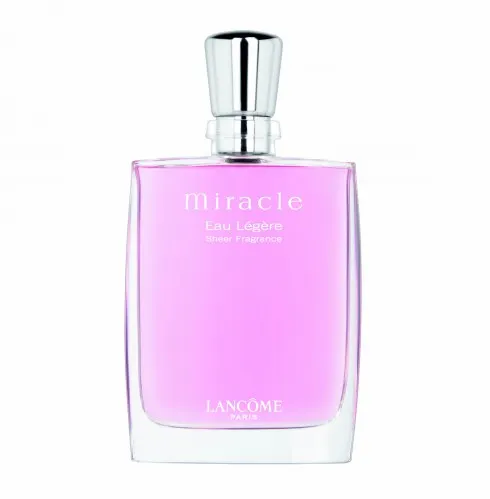 Nước hoa Miracle
