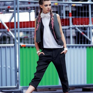 bo anh thoi trang rebel couture 8