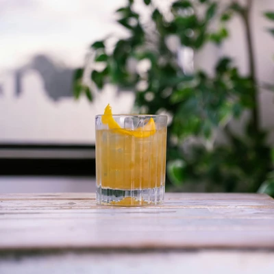 Nước chanh tốt cho sức khỏe