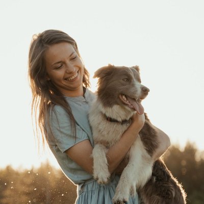 thú cưng và những vật dụng cần thiết