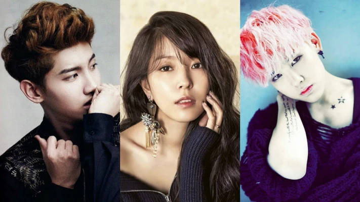  bài viết liên quan 