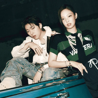thumb-ngang-jennie-spot_11zon