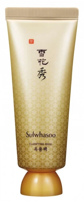 mat na lot sulwhosoo