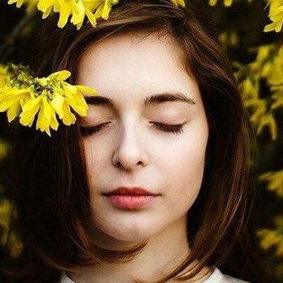 Tìm hiểu quy trình chăm sóc da đơn giản đẩy lùi các dấu hiệu lão hóa