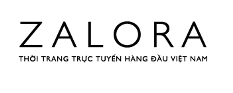 logo_all2