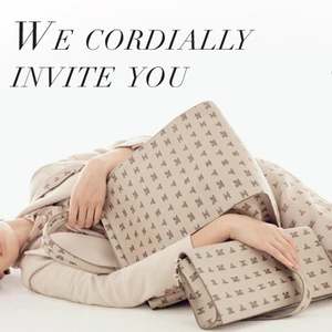 Luxury Private Sale 3