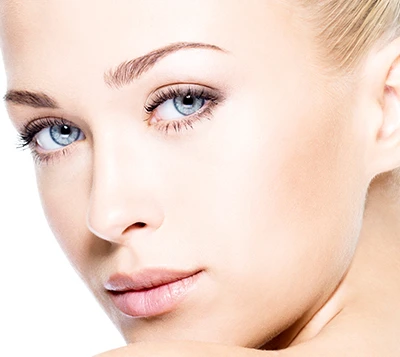 9 bí quyết chăm sóc da bạn cần làm ngay trước tuổi 30