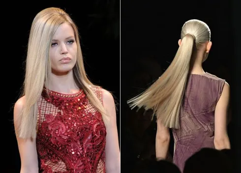 milan-beauty-straight-hair